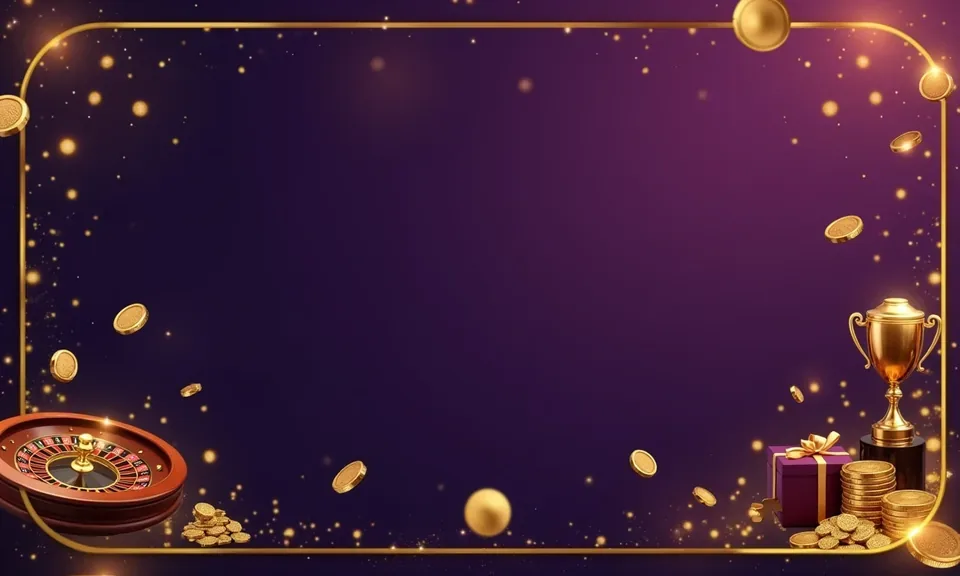 v1win คำตอบที่ชัดเจนสำหรับทุกคำถามเกี่ยวกับบัญชีและการเล่นของคุณ