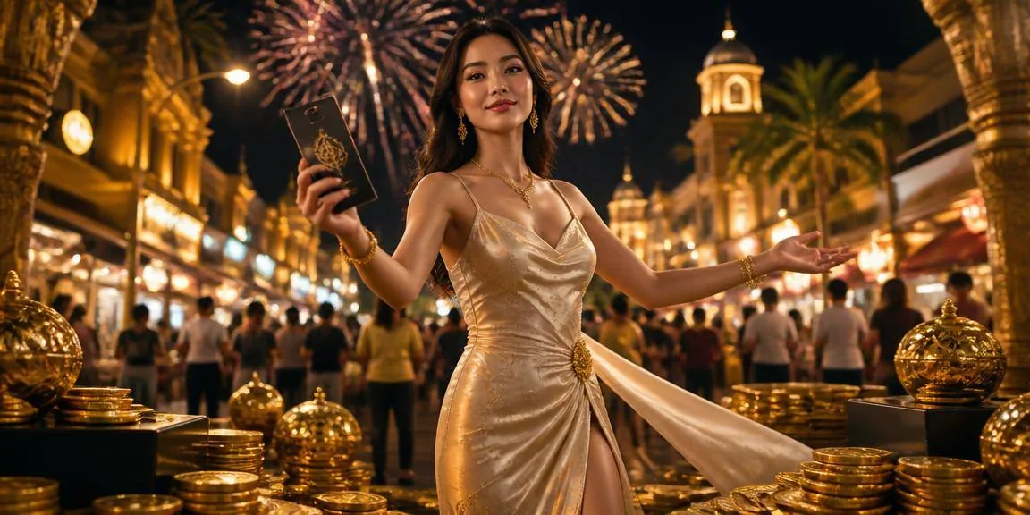 v1win คำถามที่เราได้รับบ่อยที่สุดจากผู้เล่นใน Udon Thani และทั่วประเทศไทย