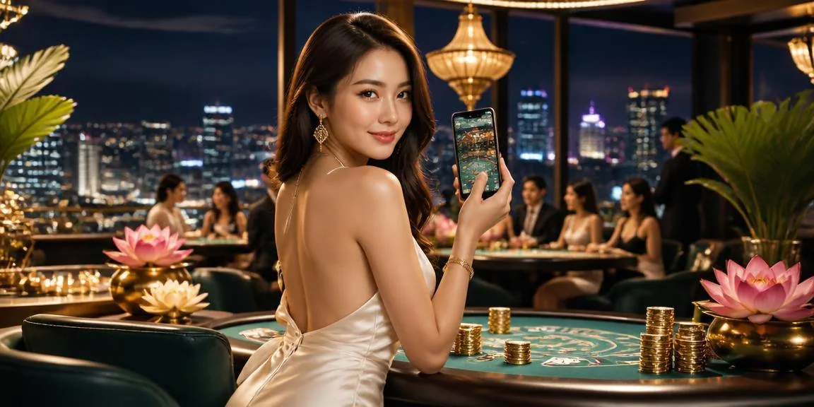 v1win นโยบายและข้อกำหนดทางกฎหมายของ v1win